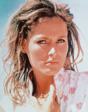 Ursula Andress