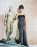 Suzanne Pleshette