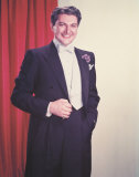 Liberace