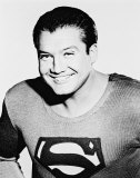 George Reeves
