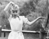 Sandra Dee