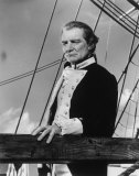 Trevor Howard