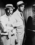 Buy Jack Lemmon at AllPosters.com