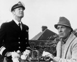 Buy Ian Richardson at AllPosters.com