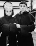 Buy Barbara Windsor at AllPosters.com
