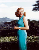 Buy Jane Russell at AllPosters.com