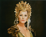 Buy Ursula Andress at AllPosters.com