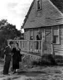 Mr. Blandings Builds His Dream House