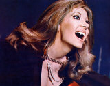 Buy Ingrid Pitt at AllPosters.com
