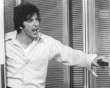 Al Pacino