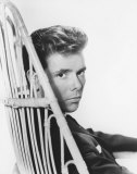Buy Cliff Richard at AllPosters.com