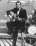 Buy Johnny Cash at AllPosters.com