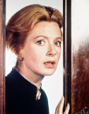 Buy Deborah Kerr at AllPosters.com
