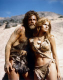 Buy Raquel Welch at AllPosters.com