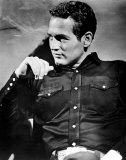 Paul Newman