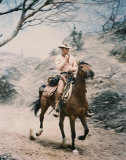 Buy Steve McQueen at AllPosters.com