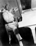 Fats Waller