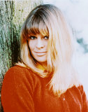 Buy Julie Christie at AllPosters.com