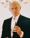 Buy Yul Brynner at AllPosters.com