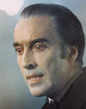 Buy Christopher Lee at AllPosters.com
