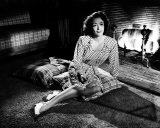 Buy Joan Crawford at AllPosters.com