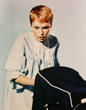 Buy Mia Farrow at AllPosters.com