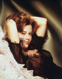 Buy Jane Fonda at AllPosters.com