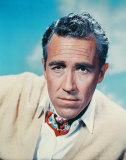 Buy Jason Robards at AllPosters.com