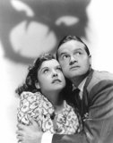 Buy Bob Hope at AllPosters.com