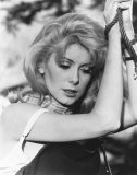 Buy Catherine Deneuve at AllPosters.com