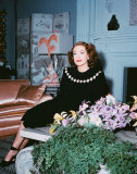 Buy Joan Crawford at AllPosters.com