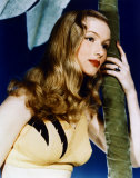Buy Veronica Lake at AllPosters.com
