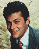 Buy Tony Curtis at AllPosters.com