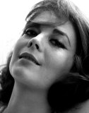 Buy Natalie Wood at AllPosters.com
