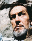 Vincent Price