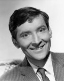 Kenneth Williams