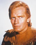 Buy Charlton Heston at AllPosters.com