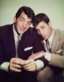Buy Dean Martin at AllPosters.com