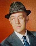 Buy Alec Guinness at AllPosters.com