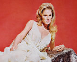 Ursula Andress
