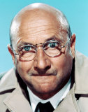 Buy Donald Pleasence at AllPosters.com