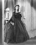 Buy Vivien Leigh at AllPosters.com