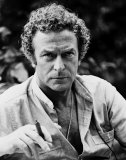 Buy Michael Caine at AllPosters.com
