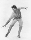 Buy Cliff Richard at AllPosters.com