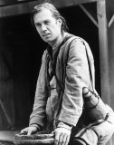 David Carradine