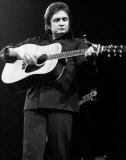 Johnny Cash
