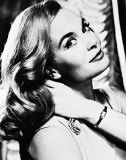 Buy Shirley Eaton at AllPosters.com