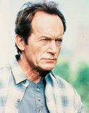 Buy Lance Henriksen at AllPosters.com