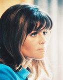 Buy Julie Christie at AllPosters.com