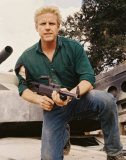 Gary Busey